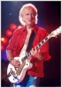 brad whitford photo