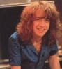 brad whitford pic
