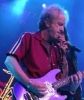 brad whitford picture