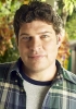 brad william henke picture