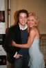bradford anderson image