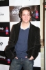 bradford anderson picture