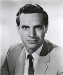 bradford dillman