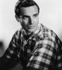 bradford dillman image