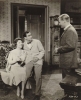 bradford dillman image1