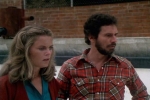 bradford dillman image2