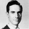 bradford dillman image3