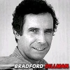 bradford dillman image4