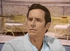 bradford dillman img