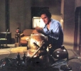 bradford dillman photo