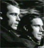 bradford dillman photo1