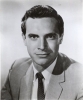 bradford dillman photo2