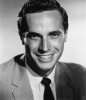 bradford dillman pic