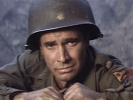 bradford dillman pic1