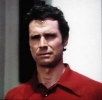 bradford dillman picture