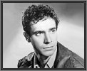 bradford dillman picture1