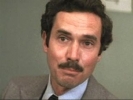 bradford dillman picture2