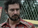 bradford dillman picture3