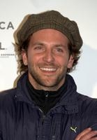 bradley cooper
