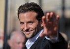 bradley cooper image