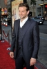 bradley cooper image1