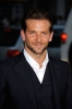 bradley cooper image3