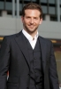 bradley cooper image4