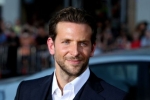 bradley cooper img