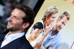 bradley cooper photo
