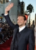 bradley cooper photo1