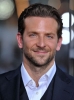 bradley cooper photo2