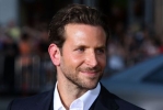 bradley cooper pic