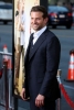 bradley cooper pic1