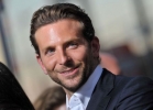 bradley cooper picture