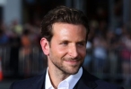 bradley cooper picture1