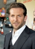 bradley cooper picture2