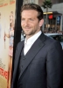bradley cooper picture3