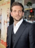 bradley cooper picture4