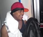 bradley mcintosh