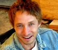 bradley stryker image