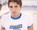 bradley stryker picture