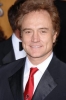 bradley whitford image