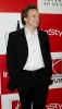 bradley whitford image1