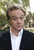 bradley whitford image2