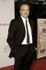 bradley whitford image3