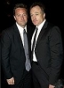 bradley whitford image4