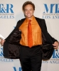 bradley whitford photo