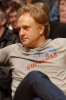 bradley whitford photo1