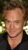 bradley whitford pic1