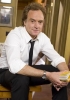 bradley whitford picture